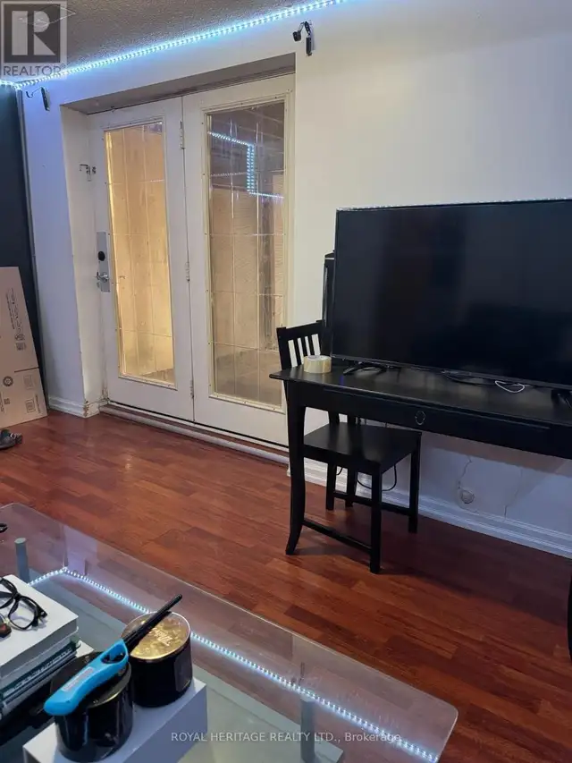 BSMT - 586 CREEKVIEW CIRCLE Pickering (West Shore), Ontario in Long Term Rentals in Oshawa / Durham Region - Image 7