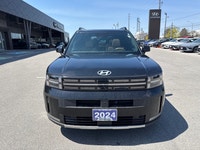 Welcome to Kingscross Hyundai! WAS: $42888 NOW: $42388 plus taxes and licensing fees Engine: 4 Cylin... (image 7)