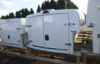 6'5 Maranda M140 Unit Kitchener / Waterloo Kitchener Area Preview