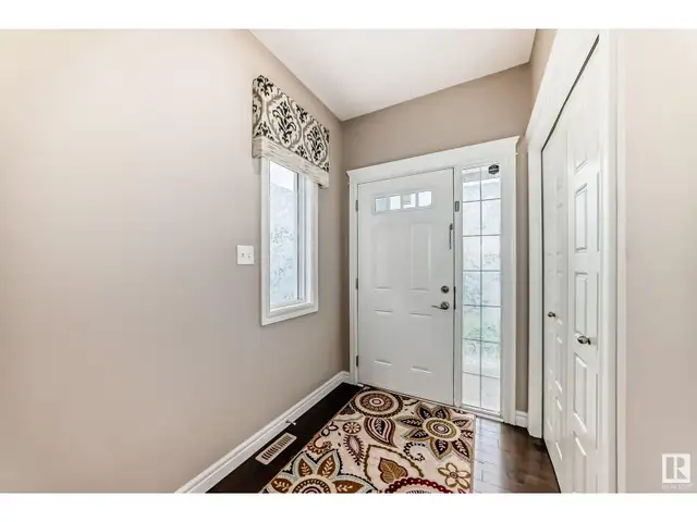 1453 33A ST NW Edmonton, Alberta62864758949122122