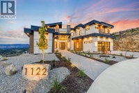 1122 Pearcy Court Kelowna, British Columbia Penticton Kelowna Preview