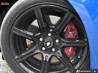 Welcome to 11 Motors. JUST IN! PRICED TO SELL --- CLEAN CARFAX NO ACCIDENTS - DEALER MAINTAINED 5.0L... (image 7)