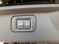 Welcome to Rallye Motors Nissan. To ensure we deliver you the service levels you deserve please call... (image 9)