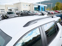 Smart, Capable & Connected | The All-New 2026 Chevrolet Equinox AWD LT Discover the perfect balance... (image 6)