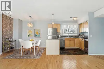 ***OPEN HOUSE SUNDAY, MAR 28 | 12-2PM*** Summer in Calgary starts here, and opportunities like this...