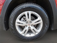 **Strickland's is home of the Hassle-Free car shopping experience. We make car buying fun, find your... (image 6)