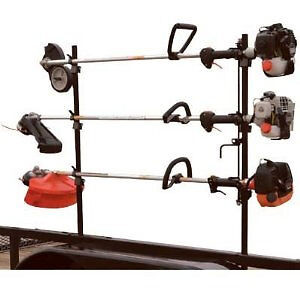 LANDSCAPE TRAILER ACCESSORIES - CLENTEC in RV & Camper Parts & Accessories in London