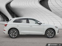 Come visit our London Kia team, you can find us at 1135 Wharncliffe Rd S, London, ON N6L 1J9, or cal... (image 5)
