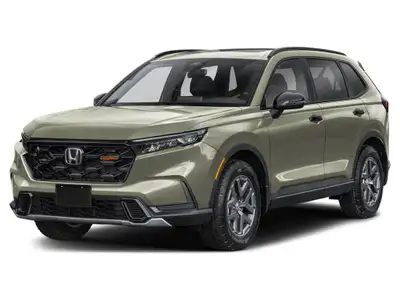 NewRoads Honda Engine: 4 Cylinder Engine 2.0L L/100Km City: 6.3 L/100Km Hwy: 7.2 Safety Equipment Tr...