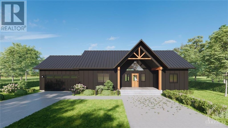 calabogie yamaha dealer