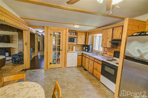 4040 Camp ROAD in Houses for Sale in Nipawin - Image 4