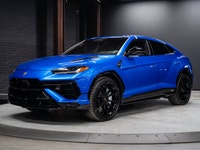 The team at Sherwood Motorcars would like to welcome you to our dealership based in Sherwood Park, w... (image 5)