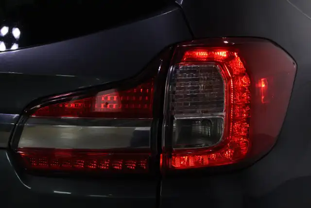 2020 Subaru Ascent Limited Limited | CAPTIANS CHAIRS | SERVICE H in Cars & Trucks in City of Toronto - Image 12
