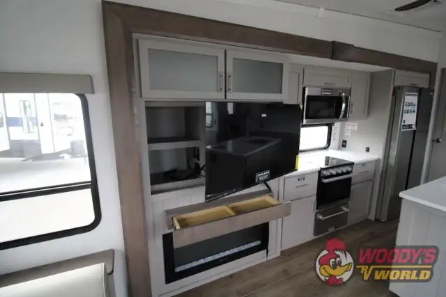 2026 ALLIANCE RV AVENUE 32RLS in Travel Trailers & Campers in Abbotsford - Image 20
