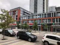 Condo For Sale located at Dundas/Queen/ Parliament