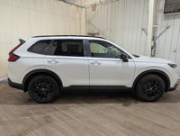 *PENDING* Price includes: Block heater, Air Conditioning, and Tire Tax.** Price/Payments do not incl... (image 7)