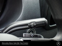 Come see our great selection of New, Pre-Owned, and Demo Sprinter and Metris Cargo and Passenger Van... (image 8)