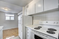Current Promotions One Month Free on Select Units. Limited Time OfferPromotions: All Utilities Inclu... (image 1)
