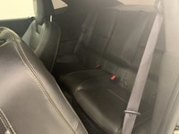 Check out this vehicle's pictures, features, options and specs, and let us know if you have any ques... (image 8)