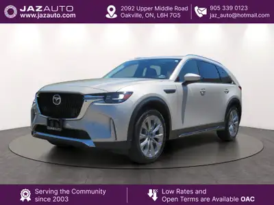 7 PASSENGERS, SUNROOF, BOSE SOUND SYSTEM, LEATHER SEATS, NAVIGATION, BACK UP CAMERA, HEATED SEATS, S...