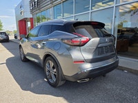 417 Nissan offer no hassle buying experience. We check and adjust our prices daily to make sure that... (image 6)