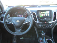 Thanks for viewing our South View Motors Inventory! 2021 CHEVROLET EQUINOX LT AWD + APPLE CARPLAY NA... (image 1)
