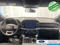 When you choose Ford, you choose adventure. Rain or shine, it’s time to rediscover things you love w... (image 9)