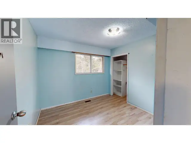 5459 DONSLEEQUA COURT 108 Mile Ranch, British Columbia in Houses for Sale in 100 Mile House - Image 19