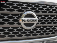 JUST IN! PRICED TO SELL -- DEALER MAINTAINED 5.6-liter Endurance V8 engine,390 horsepower and 394 lb... (image 8)