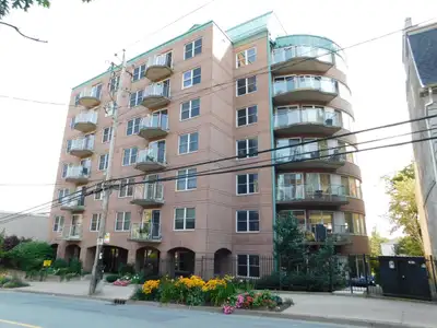 Inquiries - TEXT Chris Ryan @ 902-830-4465. Do not message via Kijiji. For Rent: 5234 Morris Street,...