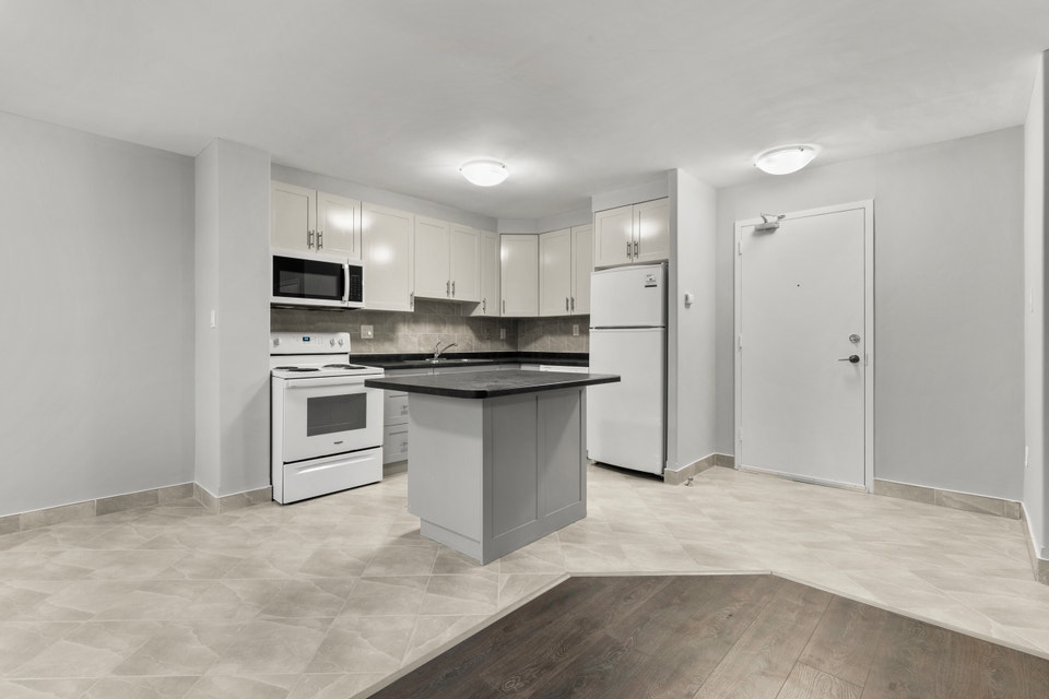 473 Linwell Road - 2 Bedroom Deluxe for Rent in St. Catharines 4