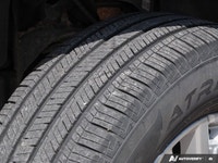 Come visit our London Honda team, you can find us at 560 Wharncliffe Rd S, London, ON, N6J 2N4, or c... (image 9)