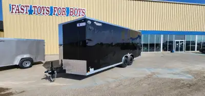 For faster response, please leave your contact number in the message. STOCK #COT021 STEEL TRAILER LO...