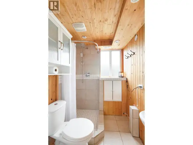 1457 ALBATROSS AVENUE Kitimat, British Columbia in Houses for Sale in Kitimat - Image 25