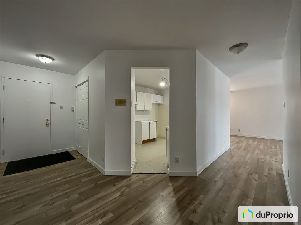 $286,000 - Condominium in Trois-Rivières (Trois-Rivières) — photo 2