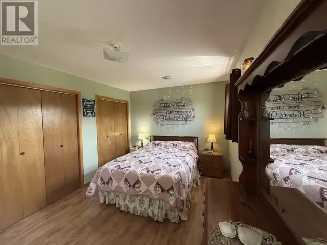 3281 Highway 6 Waldegrave, Nova Scotia in Houses for Sale in New Glasgow - Image 23