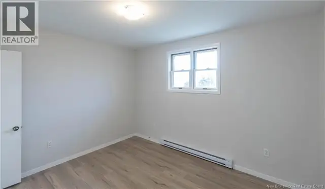 219 Maces Bay Road Maces Bay, New Brunswick in Houses for Sale in Saint John - Image 34