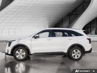 Come visit our London Kia team, you can find us at 1135 Wharncliffe Rd S, London, ON N6L 1J9, or cal... (image 1)