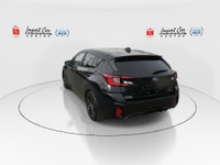 *** OTTAWA’S ORIGINAL IMPORT DEALER!! NO ACCIDENTS * SMETANA APPROVED *** Perfection and beyond!! Ho... (image 7)