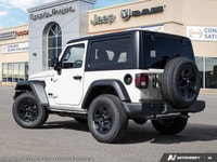 BRIGHT WHITE,ENGINE: 2.0L DOHC I-4 DI TURBO W/ESS,BLACK FREEDOM TOP 3-PIECE HARDTOP -inc: Freedom Pa... (image 4)