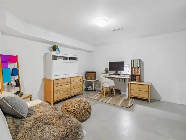 230 Boul. des Allumettières Gatineau (Hull), Quebec in Houses for Sale in Gatineau - Image 16