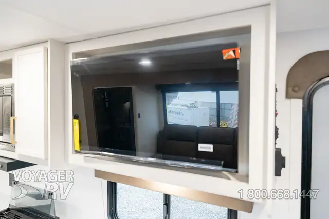 2026 Grand Design Transcend Xplor 22RBX in Travel Trailers & Campers in Kelowna - Image 24