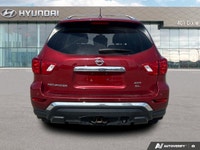 The advertised vehicle price is based on a promotional finance offer. Customers who purchase the veh... (image 3)