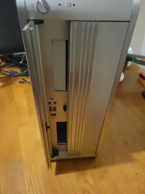 Desktop Computer in Desktop Computers in Markham / York Region - Image 3