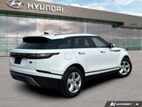 The advertised vehicle price is based on a promotional finance offer. Customers who purchase the veh... (image 4)