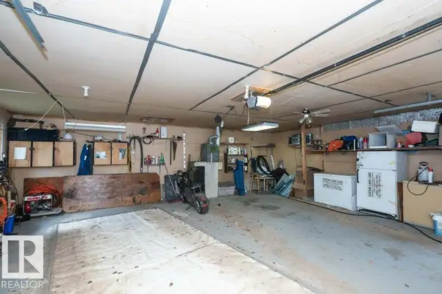 4903A 47 AV Rural Westlock County, Alberta in Houses for Sale in Edmonton - Image 28
