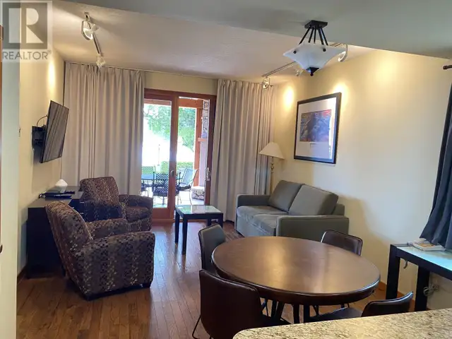 16 B1 134 MADRONA DRIVE Galiano Island, British Columbia in Condos for Sale in Sunshine Coast - Image 15