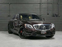 -4.7L Biturbo V8 Engine -7-Speed Automatic Transmission (7G-TRONIC PLUS) -4MATIC All-Wheel Drive -AI... (image 1)