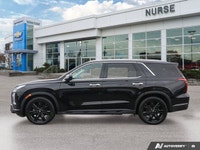 ABYSS BLACK,BLACK LEATHERETTE SEATING SURFACES,STANDARD PAINT,All Wheel Drive,MP3 Capability,Auxilia... (image 2)
