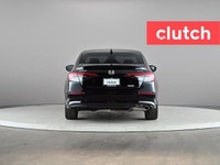 NO ACCIDENTS / CLEAN CARFAX / 1 OWNER / Cruise Control, Adaptive Cruise Control, 12V Outlet and more... (image 4)